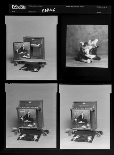 EC_TheKeaneBrothers_034: The Keane Brothers