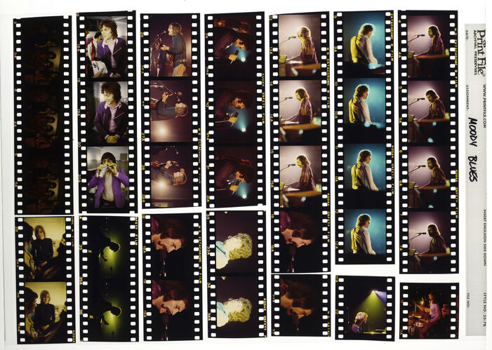 EC_TheMoodyBlues_001: The Moody Blues