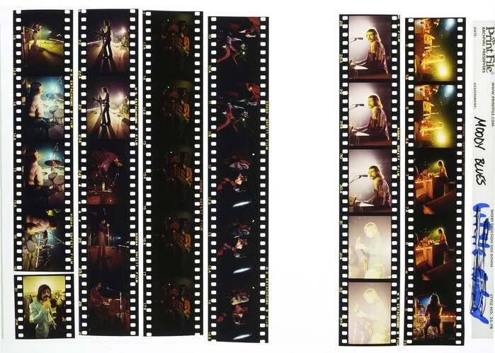 EC_TheMoodyBlues_002: The Moody Blues