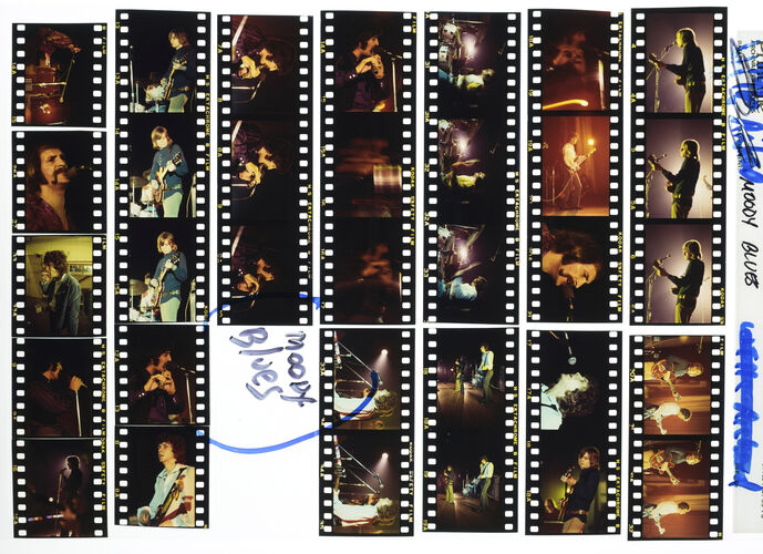 EC_TheMoodyBlues_003: The Moody Blues