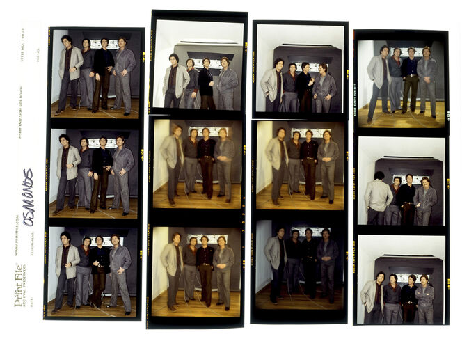 EC_TheOsmonds_004: The Osmonds