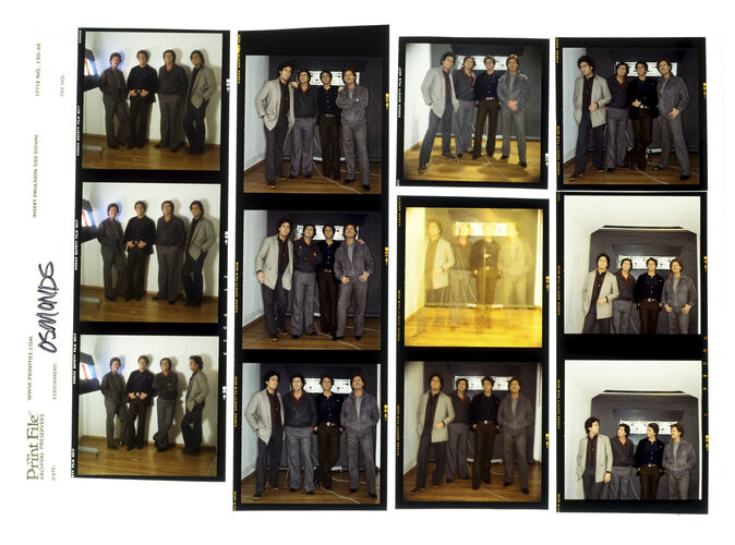 EC_TheOsmonds_006: The Osmonds