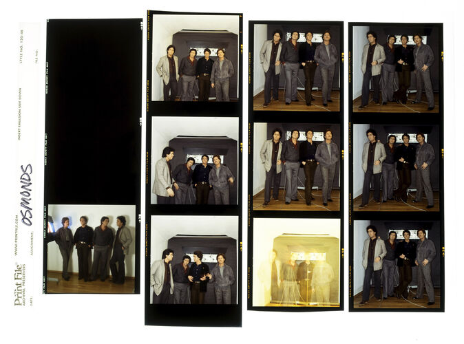 EC_TheOsmonds_007: The Osmonds