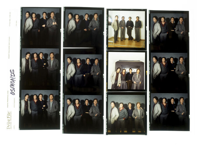 EC_TheOsmonds_008: The Osmonds