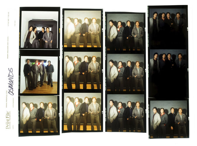 EC_TheOsmonds_009: The Osmonds