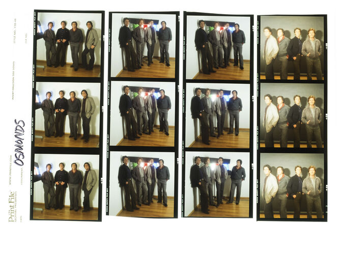 EC_TheOsmonds_010: The Osmonds