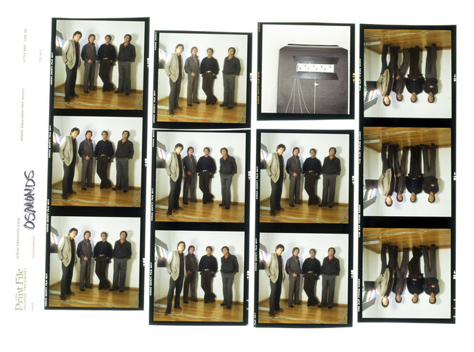 EC_TheOsmonds_011: The Osmonds