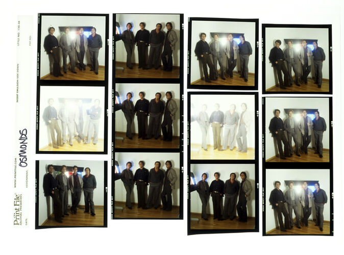 EC_TheOsmonds_012: The Osmonds