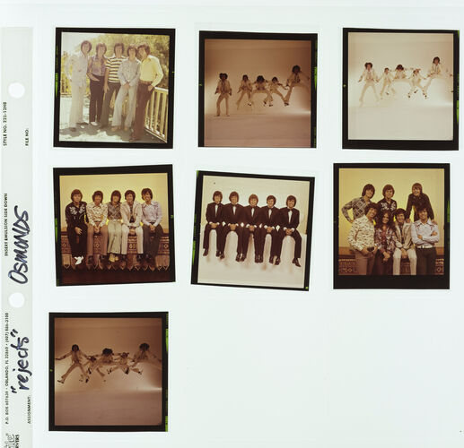 EC_TheOsmonds_013: The Osmonds