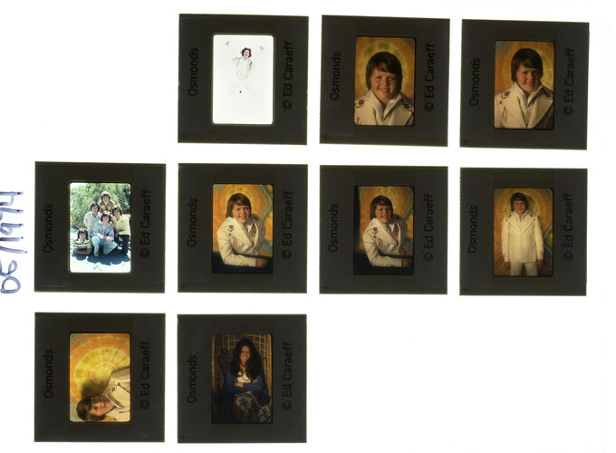 EC_TheOsmonds_014: The Osmonds