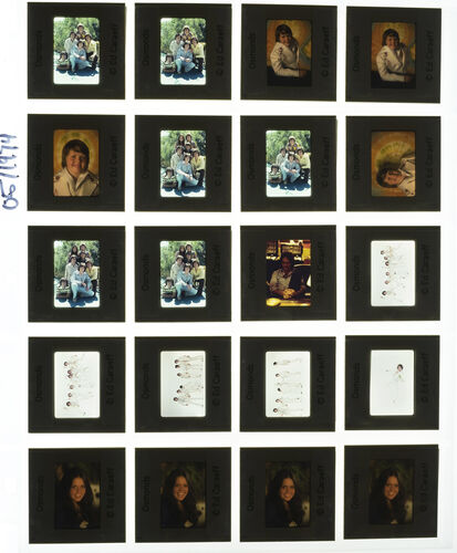 EC_TheOsmonds_015: The Osmonds