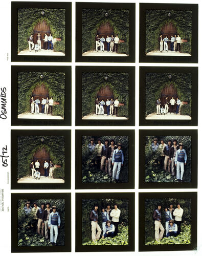 EC_TheOsmonds_016: The Osmonds