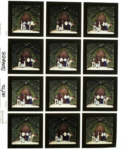 EC_TheOsmonds_017: The Osmonds