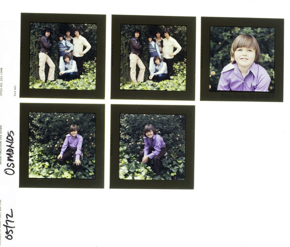 EC_TheOsmonds_018: The Osmonds