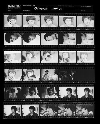 EC_TheOsmonds_019: The Osmonds