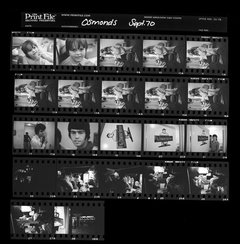 EC_TheOsmonds_020: The Osmonds