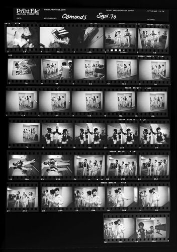 EC_TheOsmonds_021: The Osmonds