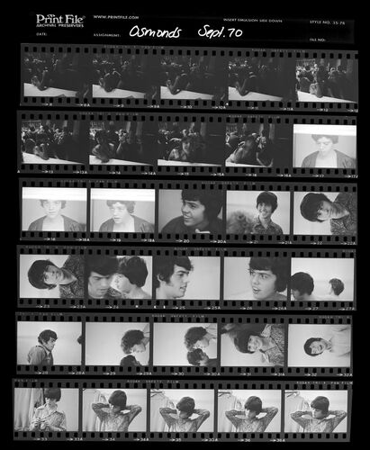 EC_TheOsmonds_022: The Osmonds