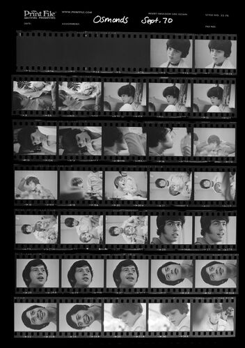 EC_TheOsmonds_023: The Osmonds