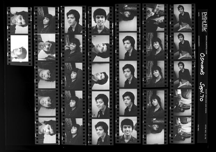 EC_TheOsmonds_024: The Osmonds