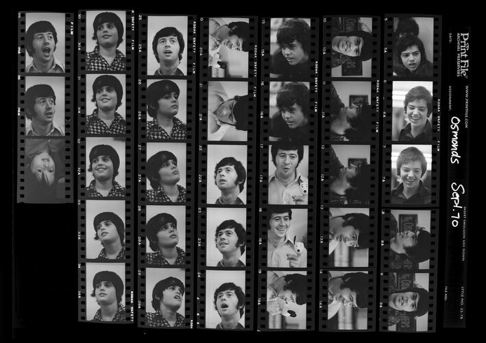 EC_TheOsmonds_025: The Osmonds