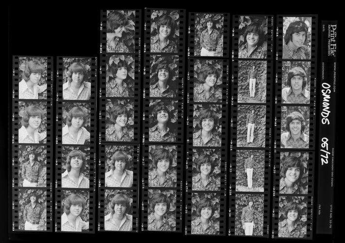 EC_TheOsmonds_026: The Osmonds