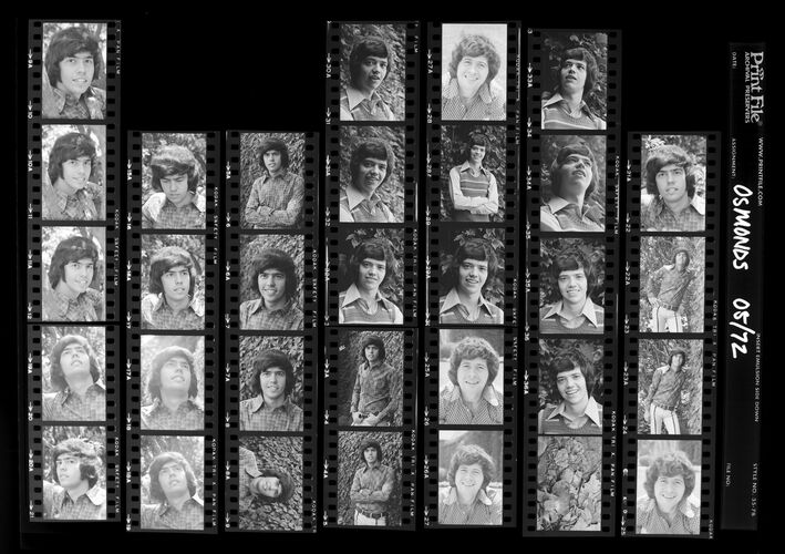 EC_TheOsmonds_027: The Osmonds