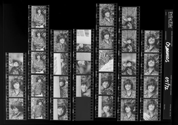 EC_TheOsmonds_028: The Osmonds