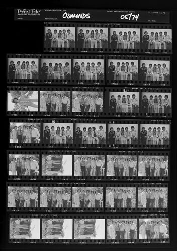 EC_TheOsmonds_029: The Osmonds