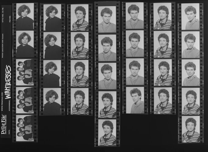 EC_TheWaitresses_003: The Waitresses