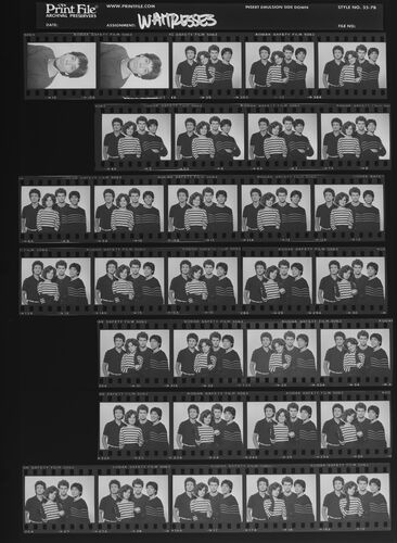 EC_TheWaitresses_004: The Waitresses