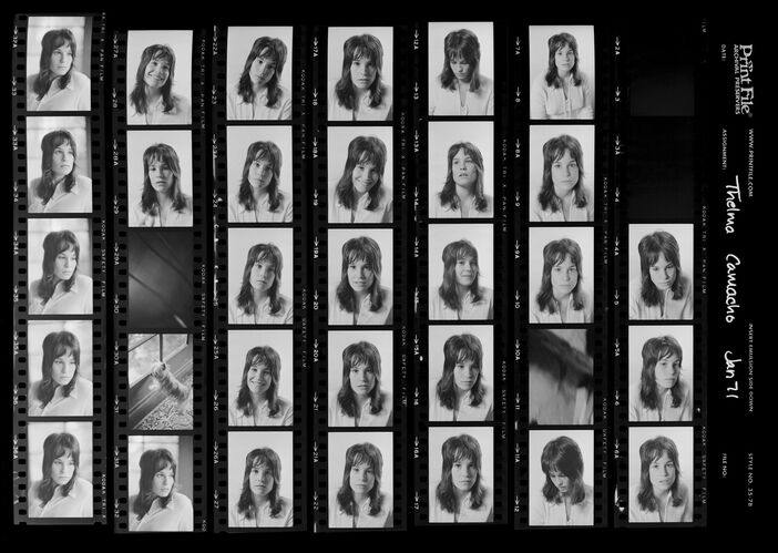 EC_ThelmaCamacho_003: Thelma Camacho