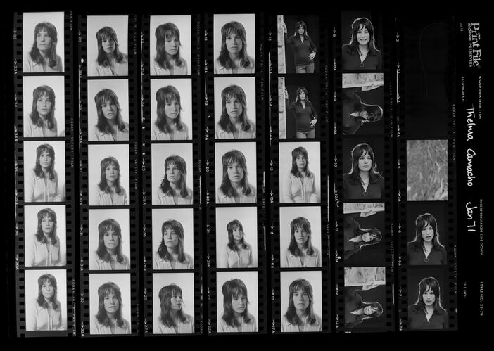 EC_ThelmaCamacho_004: Thelma Camacho