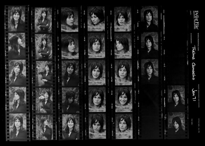 EC_ThelmaCamacho_008: Thelma Camacho