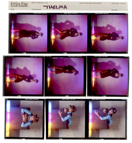 EC_ThelmaHouston_002: Thelma Houston