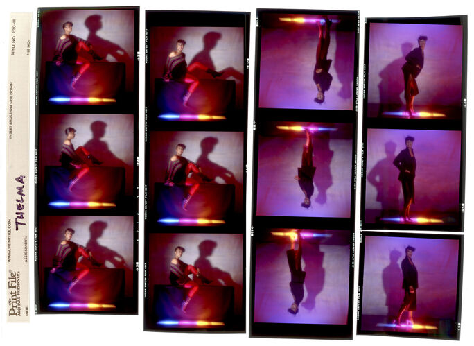 EC_ThelmaHouston_003: Thelma Houston