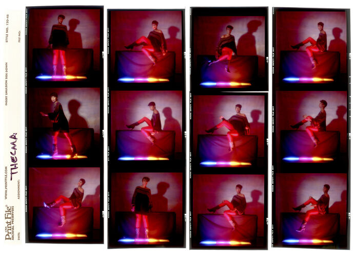 EC_ThelmaHouston_006: Thelma Houston