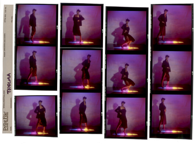 EC_ThelmaHouston_007: Thelma Houston