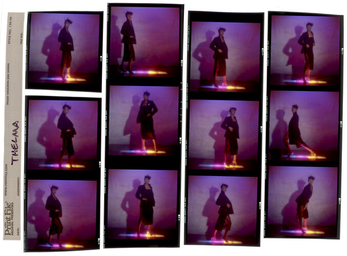 EC_ThelmaHouston_008: Thelma Houston