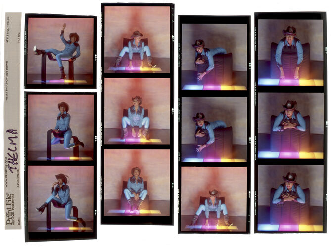 EC_ThelmaHouston_009: Thelma Houston