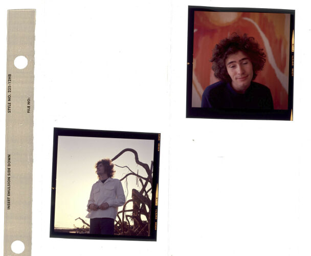 EC_TimBuckley_005: Tim Buckley