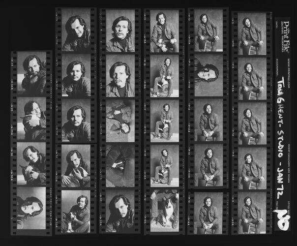 EC_TomGhent_002: Tom Ghent