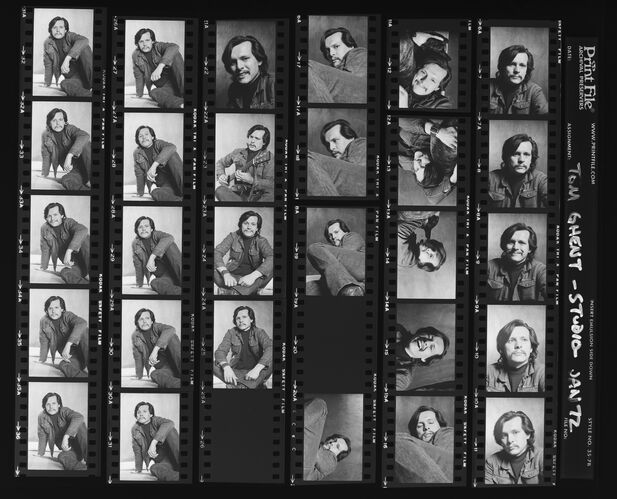 EC_TomGhent_003: Tom Ghent