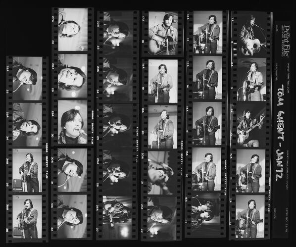 EC_TomGhent_004: Tom Ghent