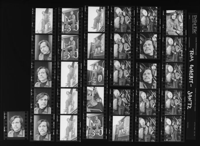 EC_TomGhent_005: Tom Ghent