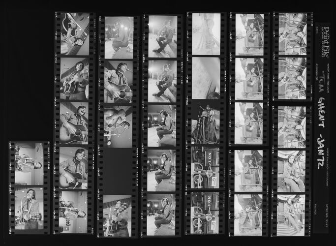 EC_TomGhent_006: Tom Ghent