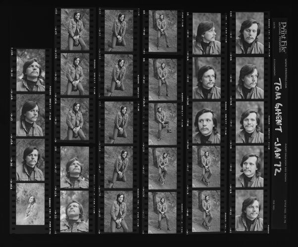 EC_TomGhent_007: Tom Ghent