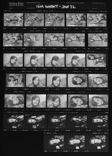 EC_TomGhent_008: Tom Ghent