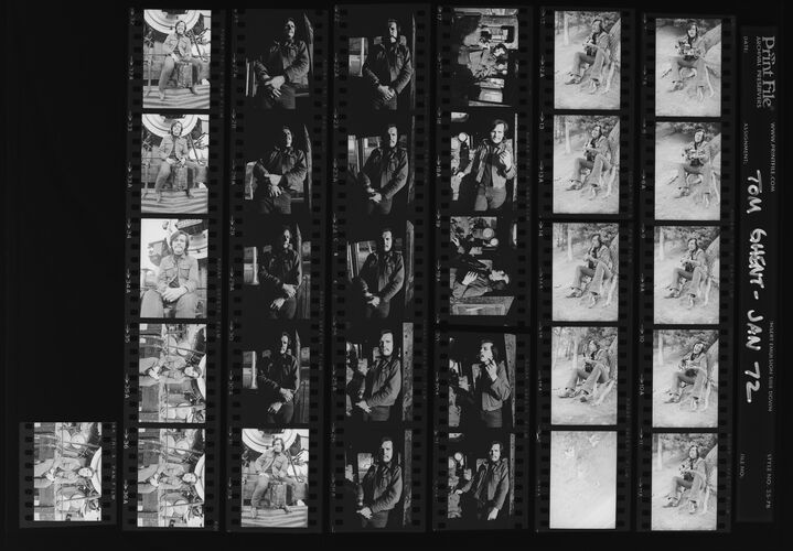 EC_TomGhent_009: Tom Ghent