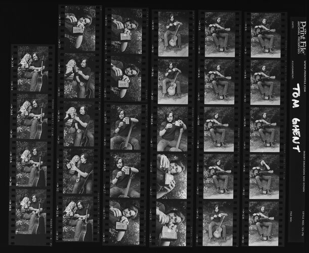 EC_TomGhent_010: Tom Ghent